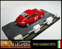 1966 - 92 Simca Abarth 1300 - Abarth Collection 1.43 (5)